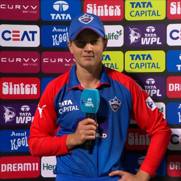 post-match-interviews-match-4-delhi-capitals-vs-royal-challengers-bengaluru-wpl-2025-meg-lanning-interview-6368959482112.Click to read full article.