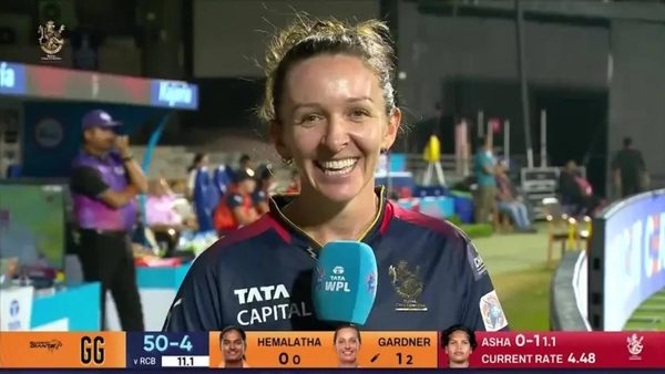 match-5-royal-challengers-bangalore-vs-gujarat-giants-kate-cross-interview-6347757706112.Click to read full article.