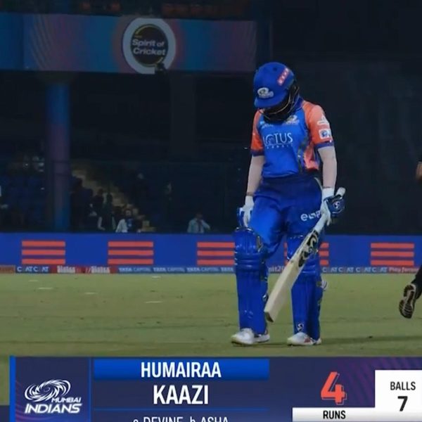 m19---mi-vs-rcb-humairaa-kaazi-wicket-6348746466112.Click to read full article.