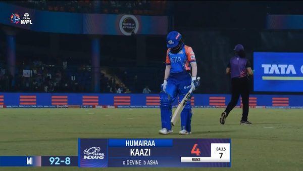 m19---mi-vs-rcb-humairaa-kaazi-wicket-6348746466112.Click to read full article.