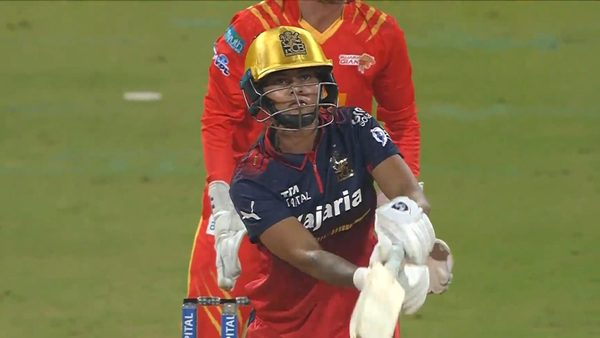 super-sixes-match-9-royal-challengers-bengaluru-vs-gujarat-giants-wpl-2026-6387821620112.Click to read full article.