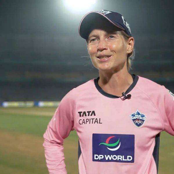 what-makes-meg-lanning-so-special-6369073934112.Click to read full article.