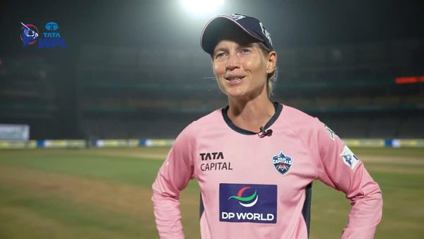 what-makes-meg-lanning-so-special-6369073934112.Click to read full article.