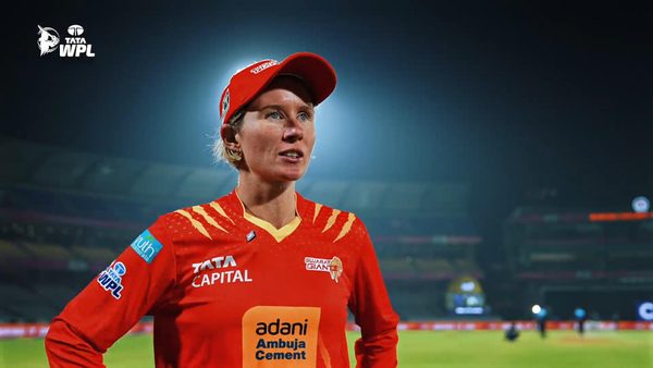 beth-mooney-on-the-art-of-wicketkeeping-ft-sophie-devine-6388123394112.Click to read full article.