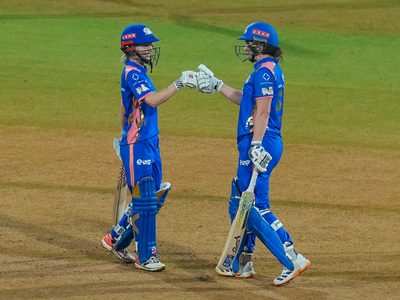 highlights-match-8-mumbai-indians-vs-up-warriorz-wpl-2026-6387766230112.Click to read full article.