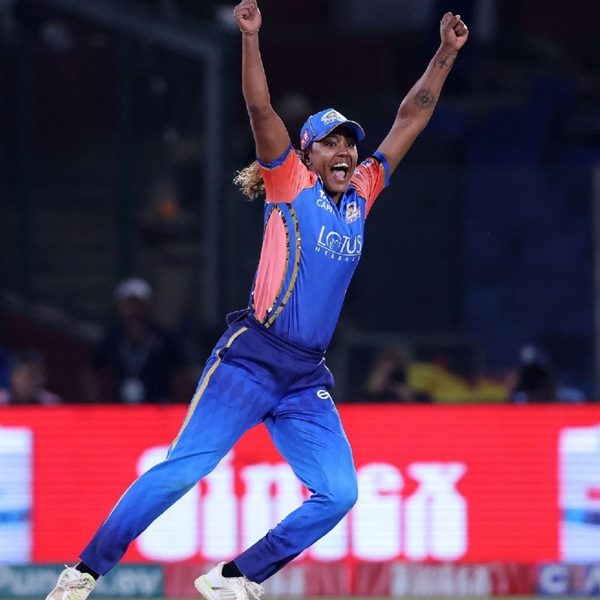 beauty-matthews-cleans-up-devine-with-a-cracking-delivery-6348987821112.Click to read full article.