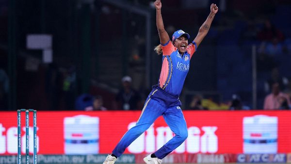 beauty-matthews-cleans-up-devine-with-a-cracking-delivery-6348987821112.Click to read full article.