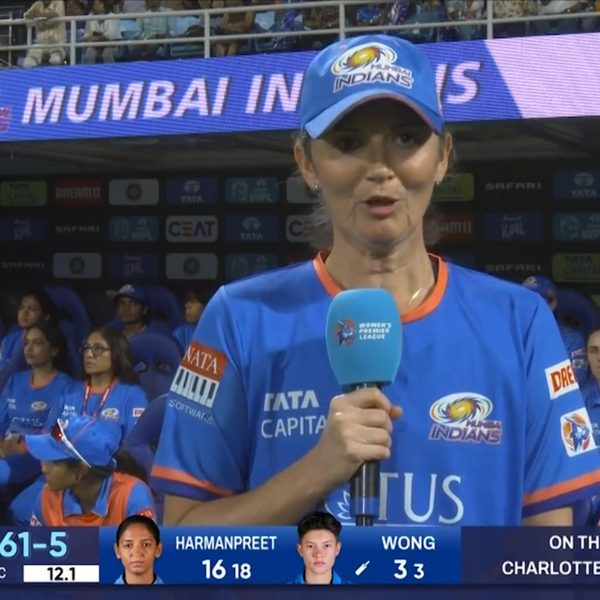 match-18-mumbai-indians-vs-delhi-capitals-charlotte-edwards-interview-6322970434112.Click to read full article.