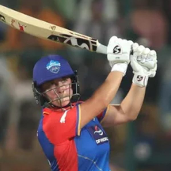 m01---mi-vs-dc-alice-capsey-six-6347461086112.Click to read full article.