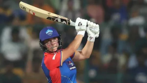 m01---mi-vs-dc-alice-capsey-six-6347461086112.Click to read full article.