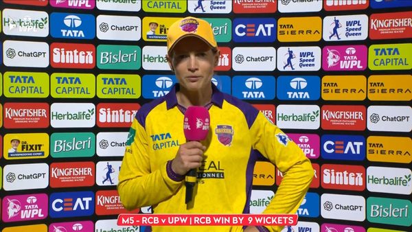 post-match-interviews-match-5-royal-challengers-bengaluru-vs-up-warriorz-wpl-2026-meg-lanning-interview-6387611804112.Click to read full article.