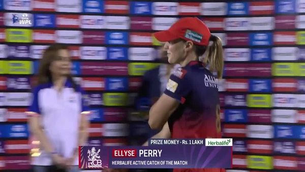 herbalife-active-catch-of-the-match-match-20-mumbai-indians-vs-royal-challengers-bengaluru-wpl-2025-ellyse-perry-6369893960112.Click to read full article.
