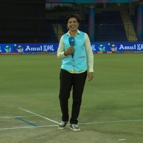 pitch-report-match-13-gujarat-giants-vs-royal-challengers-bangalore-wpl---2024-6348328082112.Click to read full article.