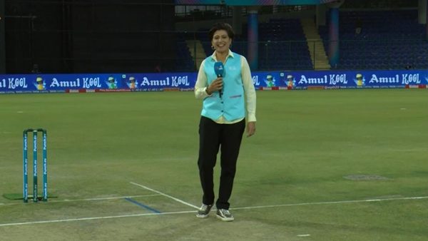 pitch-report-match-13-gujarat-giants-vs-royal-challengers-bangalore-wpl---2024-6348328082112.Click to read full article.