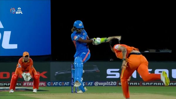 match-1-gujarat-giants-vs-mumbai-indians-super-sixes.Click to read full article.