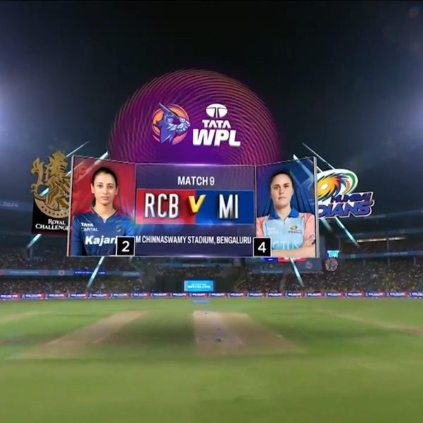 match-9-royal-challengers-bangalore-vs-mumbai-indians-highlights-6348089428112.Click to read full article.