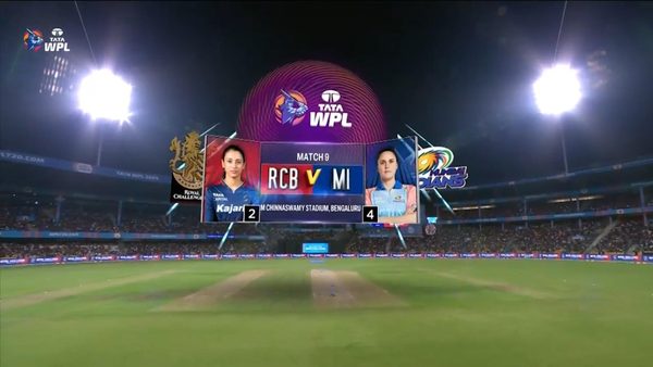 match-9-royal-challengers-bangalore-vs-mumbai-indians-highlights-6348089428112.Click to read full article.