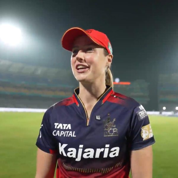 match-diary-ft-ellyse-perry-6368862811112.Click to read full article.