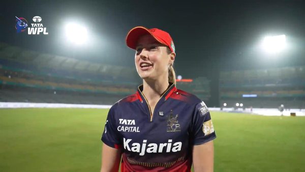 match-diary-ft-ellyse-perry-6368862811112.Click to read full article.
