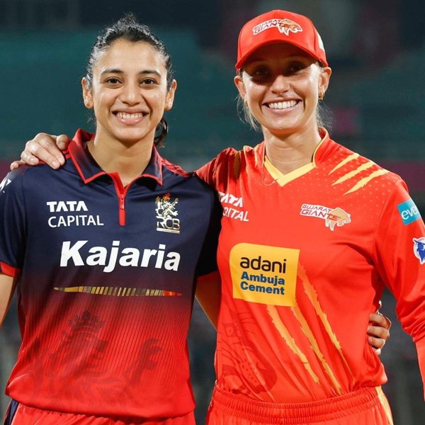 tata-wpl-2026-match-9-royal-challengers-bengaluru-vs-gujarat-giants.Click to read full article.