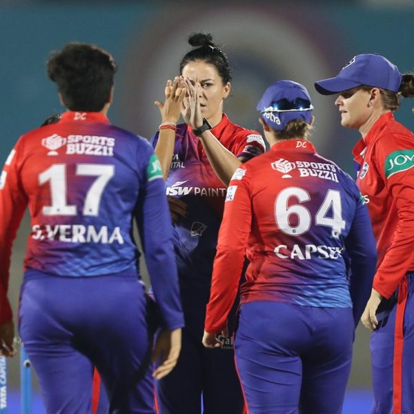 kapp-strikes-early-to-remove-dunkley-in-first-over-6322678787112.Click to read full article.