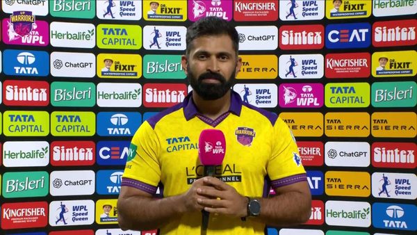 pre-match-interview-match-7-up-warriorz-vs-delhi-capitals-wpl-2026-abhishek-nayar-interview-6387709305112.Click to read full article.