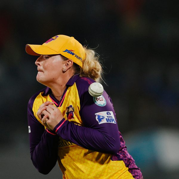 dropped-sutherland-gets-a-lifeline-6369055006112.Click to read full article.