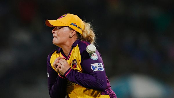 dropped-sutherland-gets-a-lifeline-6369055006112.Click to read full article.