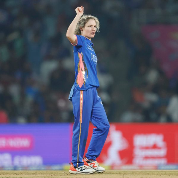 twin-strikes-nicola-careys-game-changing-over-6387485377112.Click to read full article.