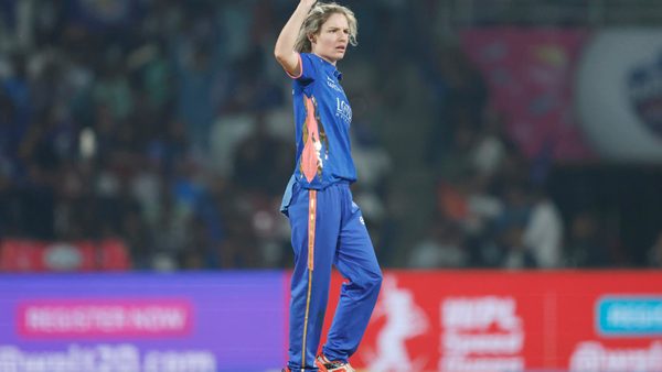 twin-strikes-nicola-careys-game-changing-over-6387485377112.Click to read full article.