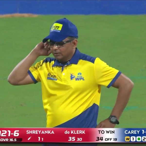 wicket-match-1-mumbai-indians-vs-royal-challengers-bengaluru-wpl-2026-shreyanka-patil-wicket-6387485075112.Click to read full article.