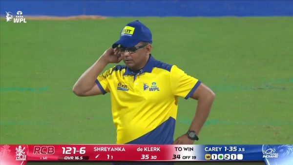 wicket-match-1-mumbai-indians-vs-royal-challengers-bengaluru-wpl-2026-shreyanka-patil-wicket-6387485075112.Click to read full article.