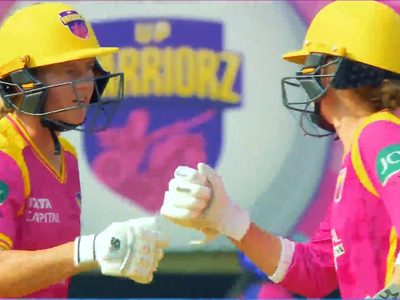 amazing-moments-match-10-up-warriorz-vs-mumbai-indians-wpl-2026-6387862095112.Click to read full article.