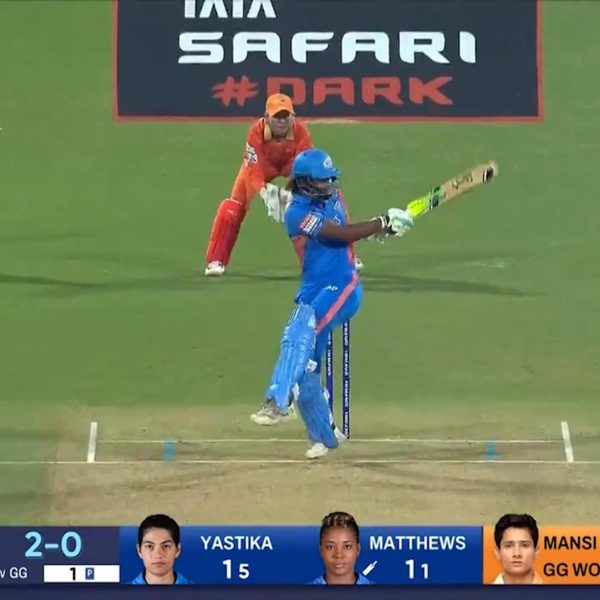 m01--gg-vs-mi-hayley-matthews-six-6321703729112.Click to read full article.