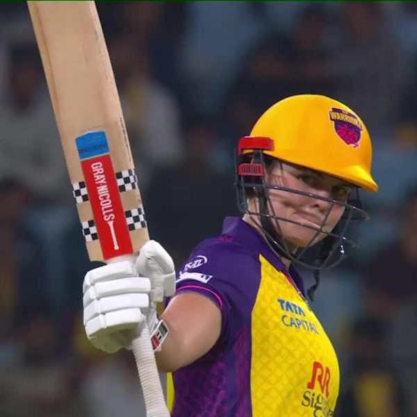 interview-match-16-up-warriorz-vs-mumbai-indians-wpl-2025-georgia-voll-interview-6369679914112.Click to read full article.