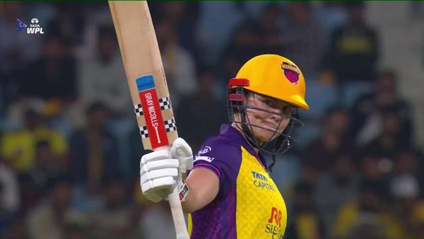 interview-match-16-up-warriorz-vs-mumbai-indians-wpl-2025-georgia-voll-interview-6369679914112.Click to read full article.