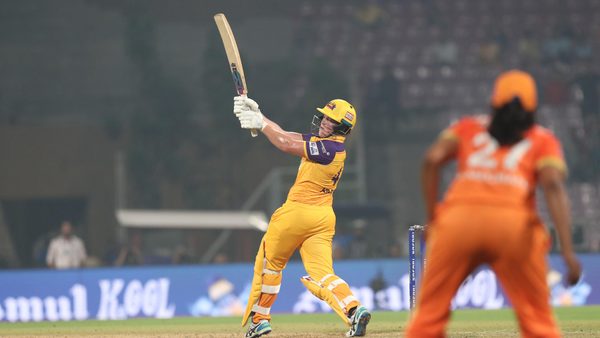 sensational-finish-harris-smashes-6-4-4-6-to-win-it-for-up-warriorz-in-last-over-6321842783112.Click to read full article.