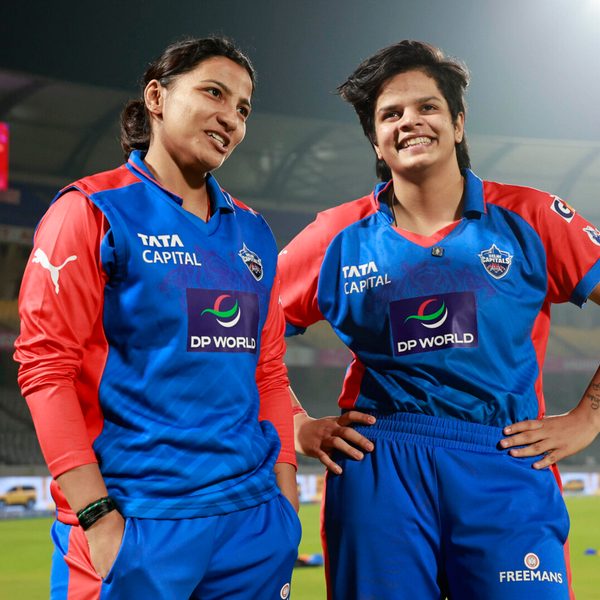 dcs-clinical-effort-in-the-eliminator-with-sneh-rana-shafali-verma-6388748035112.Click to read full article.