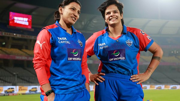 dcs-clinical-effort-in-the-eliminator-with-sneh-rana-shafali-verma-6388748035112.Click to read full article.