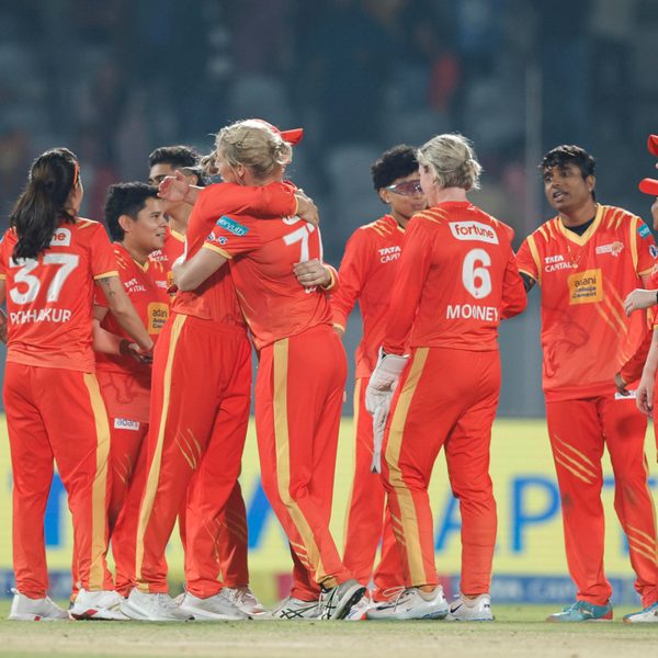 highlights-match-17-gujarat-giants-vs-delhi-capitals-wpl-2026-6388381557112.Click to read full article.