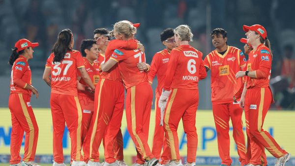 highlights-match-17-gujarat-giants-vs-delhi-capitals-wpl-2026-6388381557112.Click to read full article.