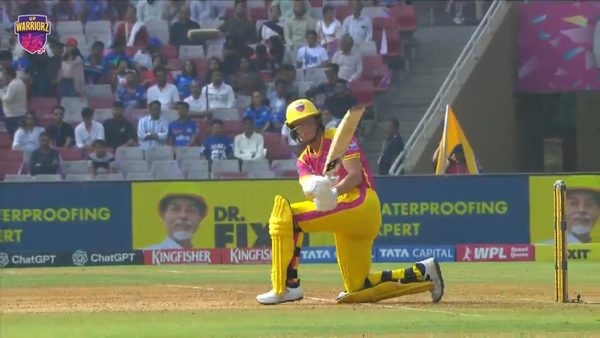 wpl-26-mi-vs-upwsuper-sixes-6387863084112.Click to read full article.