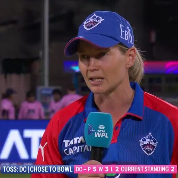 toss-match-13-delhi-capitals-vs-mumbai-indians-wpl-2025-6369441386112.Click to read full article.