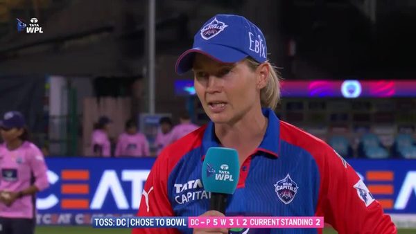 toss-match-13-delhi-capitals-vs-mumbai-indians-wpl-2025-6369441386112.Click to read full article.