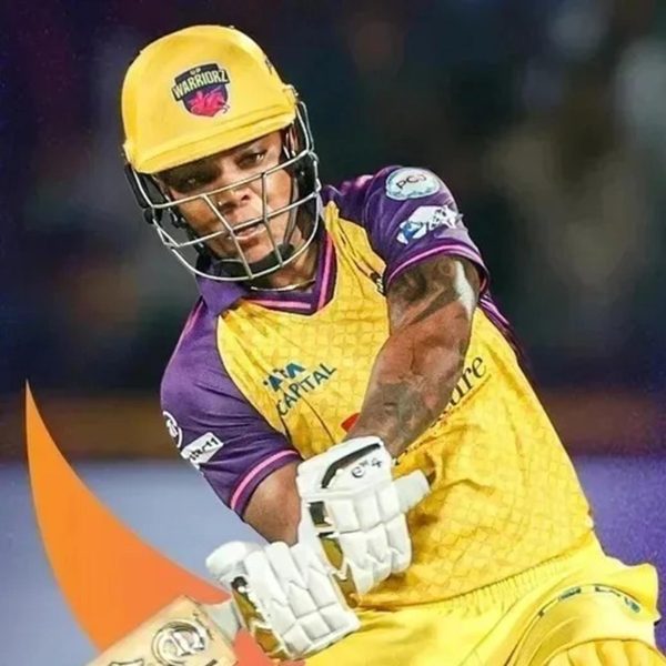 all-15-sixes-by-chinelle-henry-in-tata-wpl-2025-6373100599112.Click to read full article.