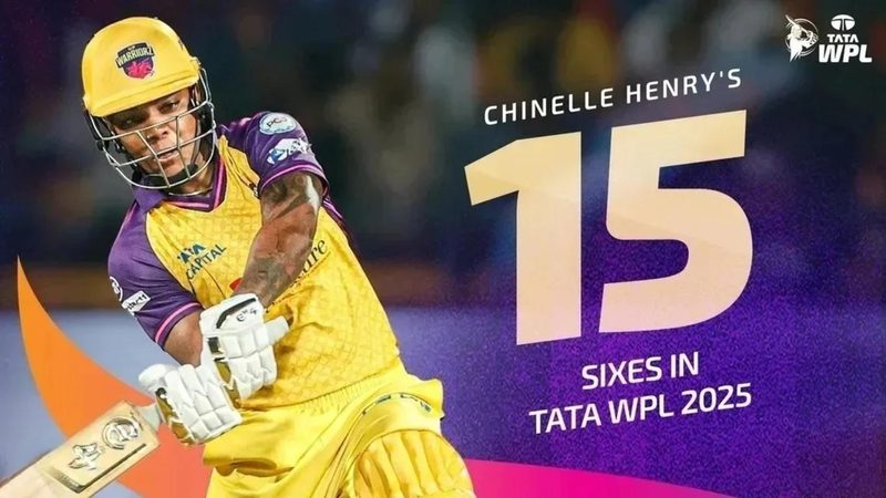 all-15-sixes-by-chinelle-henry-in-tata-wpl-2025-6373100599112.Click to read full article.
