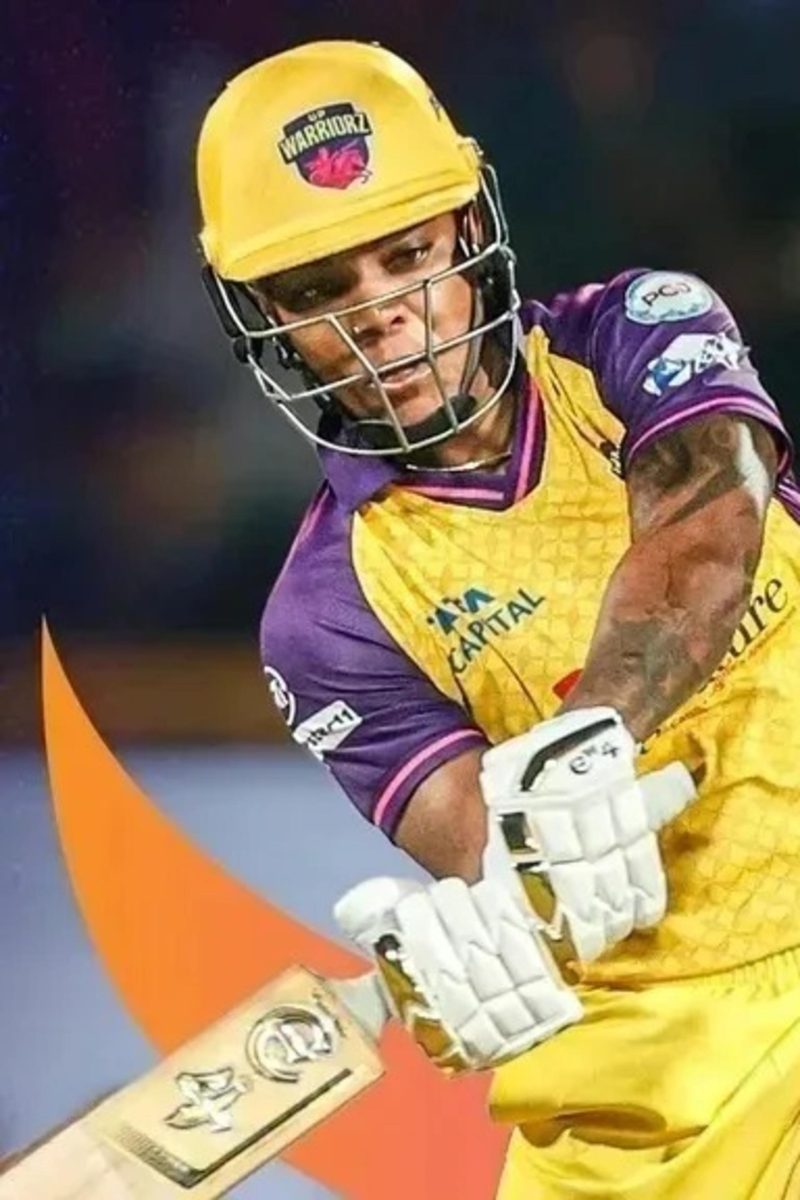 all-15-sixes-by-chinelle-henry-in-tata-wpl-2025-6373100599112.Click to read full article.