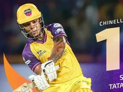 all-15-sixes-by-chinelle-henry-in-tata-wpl-2025-6373100599112.Click to read full article.