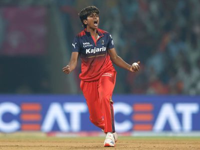 bowl-react-catch-arundhati-was-readdy-for-it-6387819484112.Click to read full article.