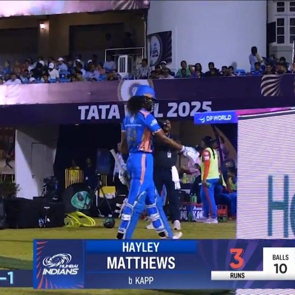 wicket-final-delhi-capitals-vs-mumbai-indians-wpl-2025-hayley-matthews-wicket-6370078181112.Click to read full article.